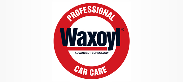 Waxoyl Rust Prevention